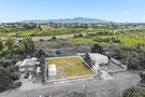 65A Rata Road, Raumati Beach, Kapiti Coast, Wellington