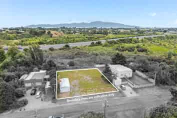 65A Rata Road, Raumati Beach