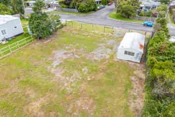 65A Rata Road, Raumati Beach