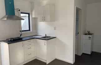 7A Windoma Circle , Papatoetoe