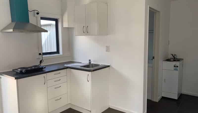 7A Windoma Circle , Papatoetoe