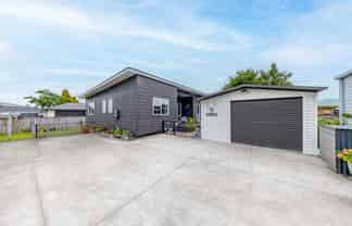 119A Studholme Street, Morrinsville