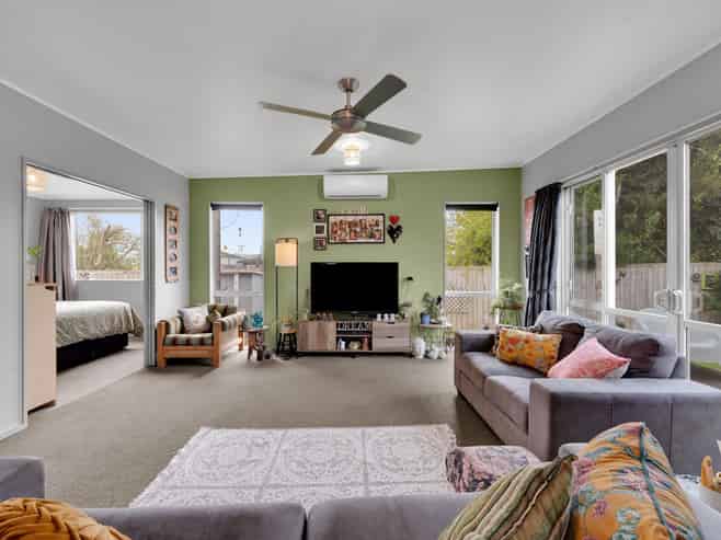 119A Studholme Street, Morrinsville