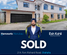 21A Fort Richard Road, Otahuhu, Auckland City, Auckland