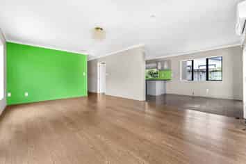 21A Fort Richard Road, Otahuhu