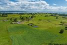 312 Grahams Beach Road, Manukau Heads, Franklin, Auckland