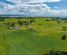 312 Grahams Beach Road, Manukau Heads, Franklin, Auckland