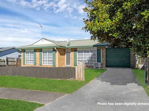 3/17 Eulogy Place, Randwick Park