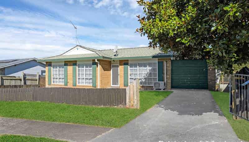 3/17 Eulogy Place, Randwick Park