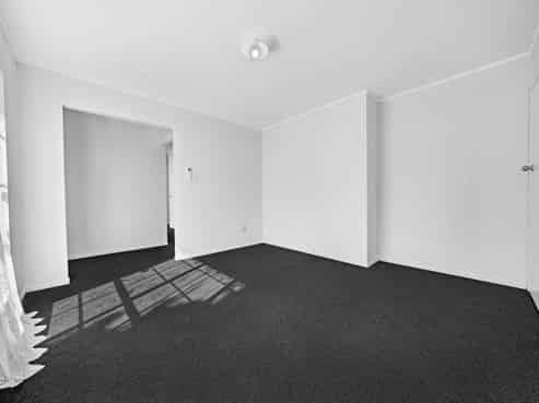 3/17 Eulogy Place, Randwick Park