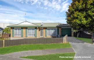 3/17 Eulogy Place, Randwick Park