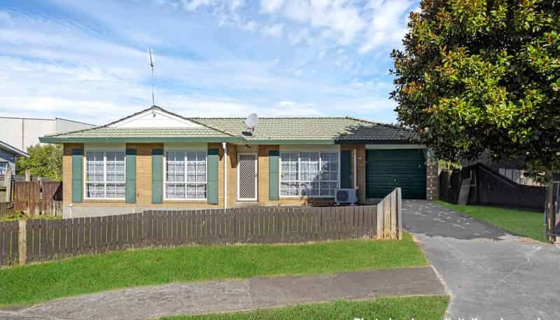 3/17 Eulogy Place, Randwick Park