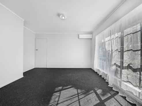 3/17 Eulogy Place, Randwick Park