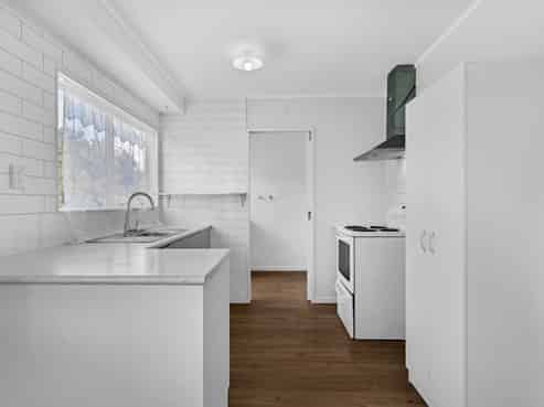 3/17 Eulogy Place, Randwick Park