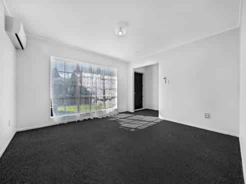 3/17 Eulogy Place, Randwick Park