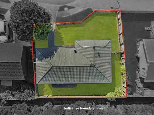 3/17 Eulogy Place, Randwick Park