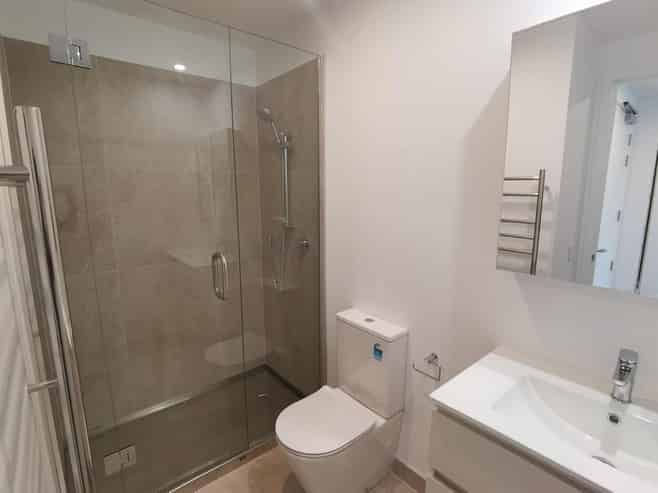 211/2A Oakley Avenue, Waterview