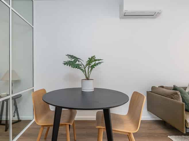 211/2A Oakley Avenue, Waterview