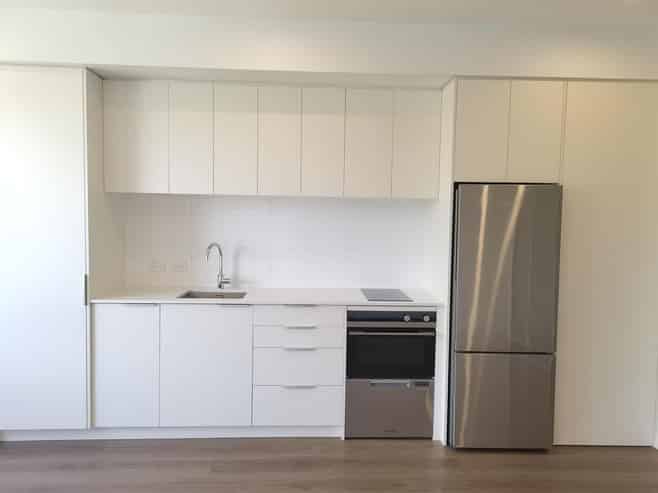 211/2A Oakley Avenue, Waterview