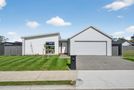 9 Ross Taylor, Upper Plain, Masterton, Wairarapa