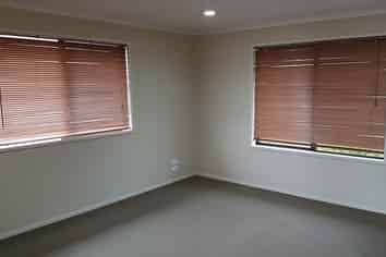 20 Chesterton Terrace, Henderson