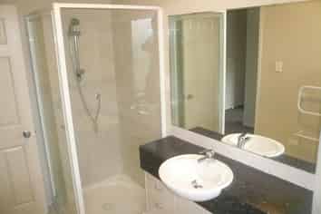 20 Chesterton Terrace, Henderson