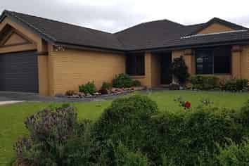 20 Chesterton Terrace, Henderson