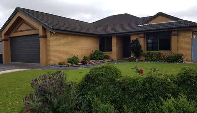 20 Chesterton Terrace, Henderson