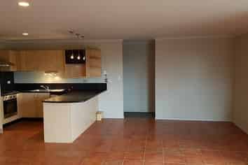 20 Chesterton Terrace, Henderson