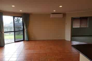 20 Chesterton Terrace, Henderson