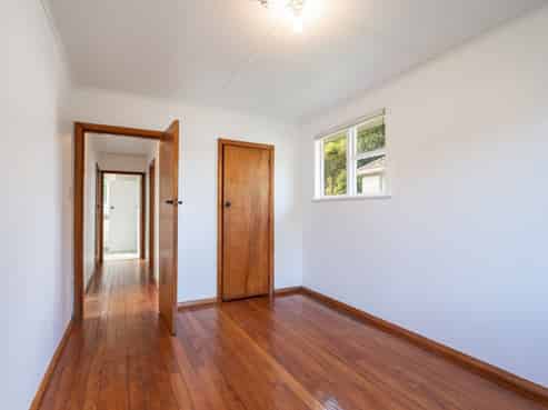 218 Waimea Road, Bishopdale