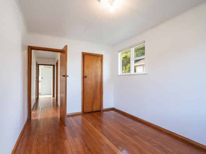 218 Waimea Road, Bishopdale