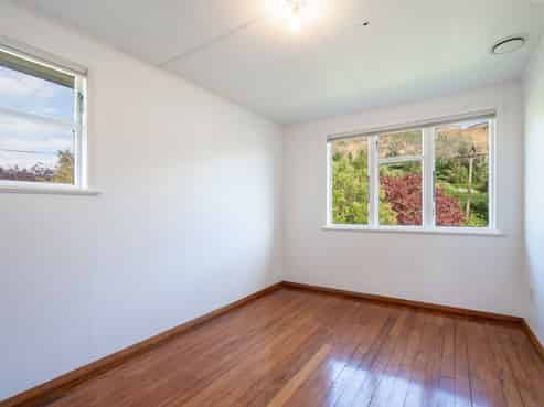 218 Waimea Road, Bishopdale