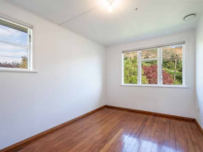 218 Waimea Road, Bishopdale