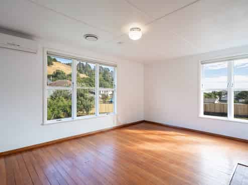 218 Waimea Road, Bishopdale