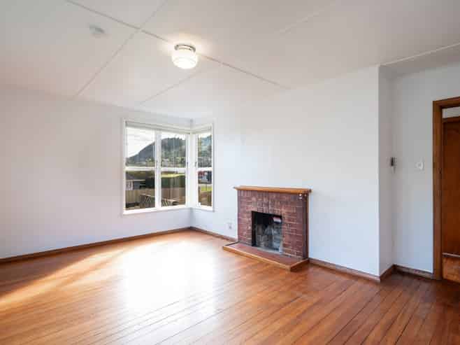 218 Waimea Road, Bishopdale