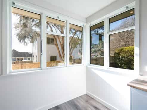 218 Waimea Road, Bishopdale