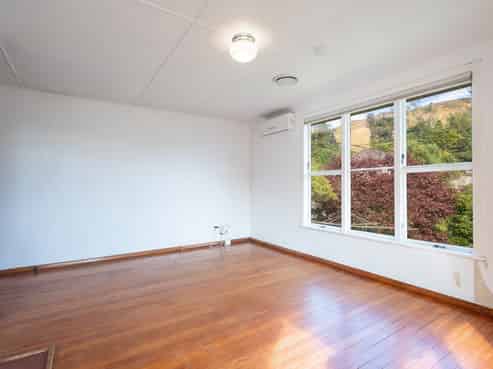 218 Waimea Road, Bishopdale