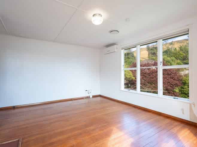 218 Waimea Road, Bishopdale