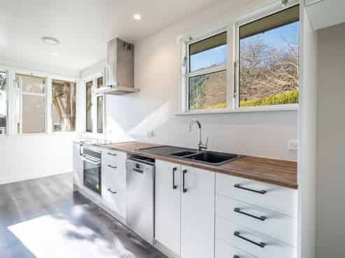218 Waimea Road, Bishopdale