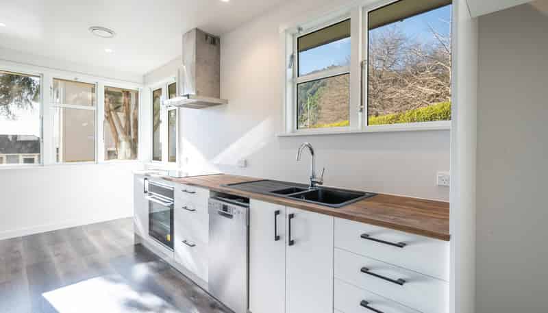 218 Waimea Road, Bishopdale