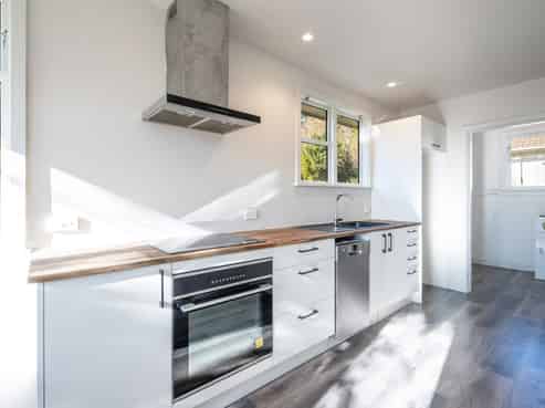 218 Waimea Road, Bishopdale