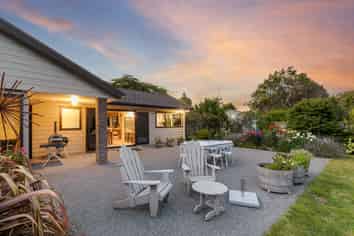 174 Katherine Mansfield Drive, Whitemans Valley