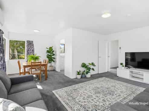 37 Balmoral Road, Tikipunga