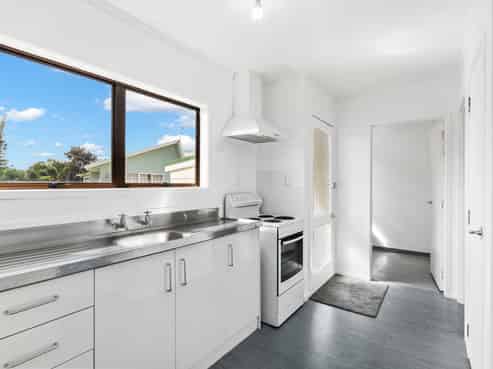 37 Balmoral Road, Tikipunga