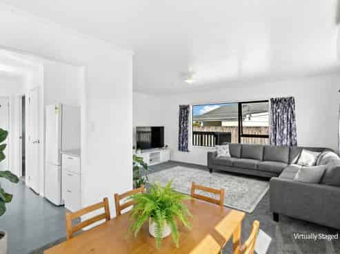 37 Balmoral Road, Tikipunga