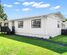 37 Balmoral Road, Tikipunga, Whangarei, Northland