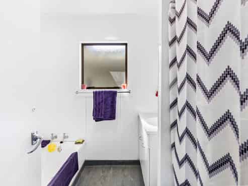 37 Balmoral Road, Tikipunga