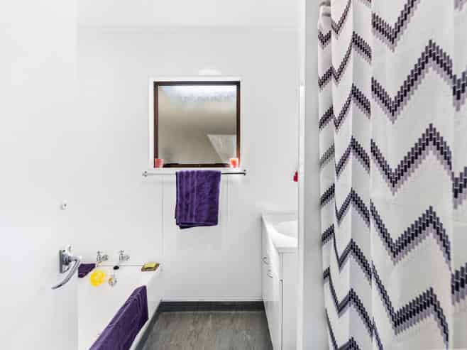 37 Balmoral Road, Tikipunga