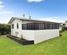 11 Blomfield Street, Nawton, Hamilton City, Waikato